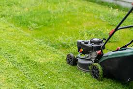 TheFarrelLawncare